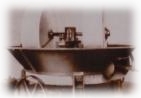 Azienda Agricola Federiciana